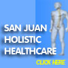 San Juan Holistic Health Care