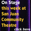 Community Theatre