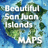Tahoe Maps