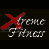Xtreme Fitness