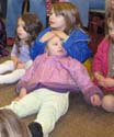 IMG_0358