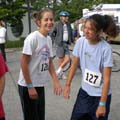 DSCN5418