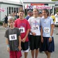 DSCN5419