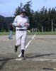 DSCN3210