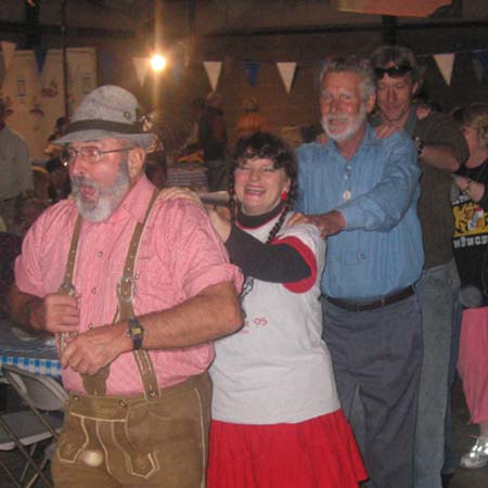 IMG_0298