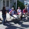 DSCN0171