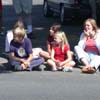 DSCN0177