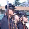 DSCN0178