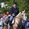 DSCN0181