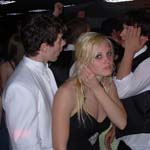 a-prom1