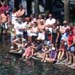 DSCN0292