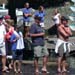 DSCN0305