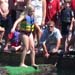 DSCN0316