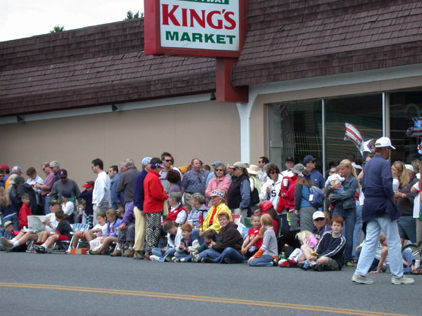crowd1