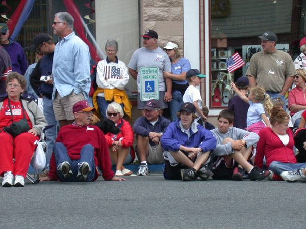 crowd2