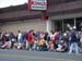 crowd1