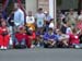 crowd2