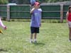 DSCN0388