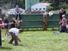 DSCN0389
