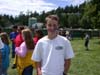 DSCN0391