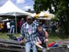 DSCN0392