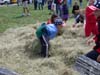 DSCN0393