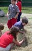 DSCN0394