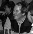 Ian Byington sings